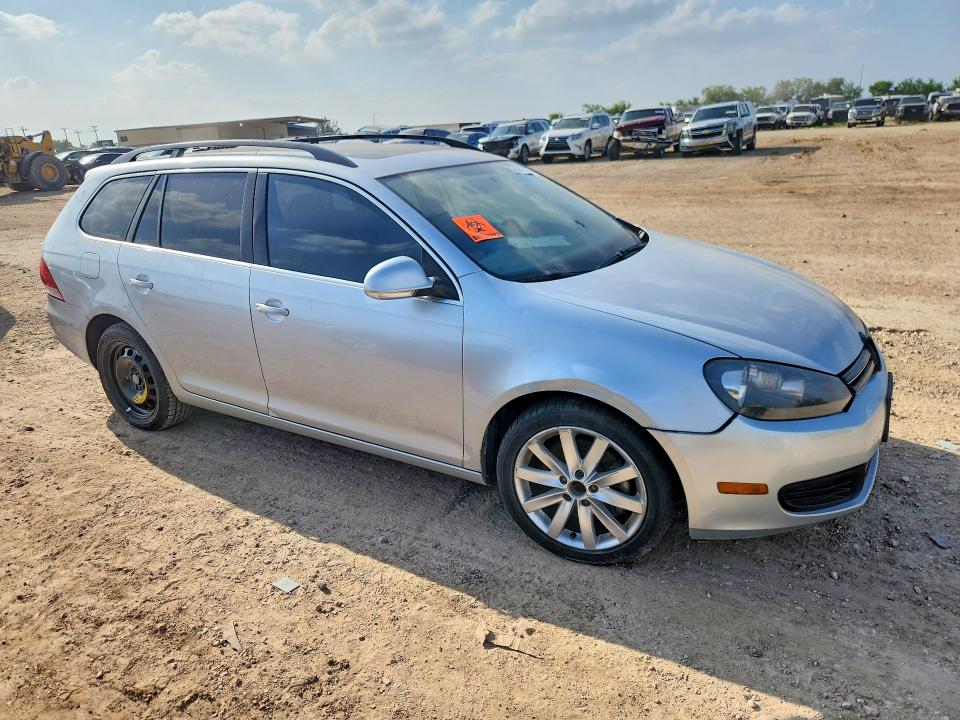 Продажа на аукционе авто 2012 Volkswagen Jetta, vin: 3VWPL7AJ5CM668641, номер лота: 58080046