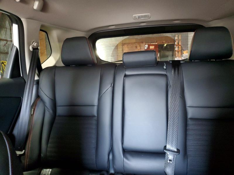 Aukcja sprzedaży 2025 Nissan Rogue, vin: 5N1BT3BB7SC790328, numer aukcji: 57044646