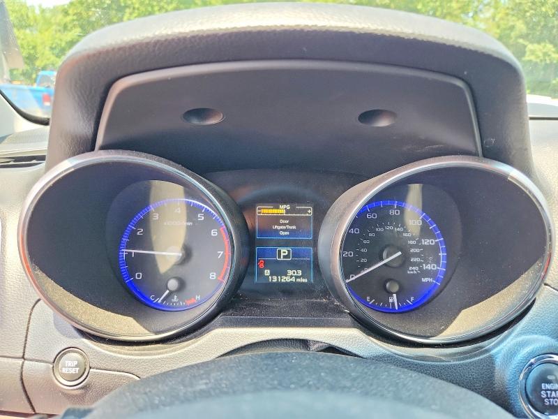 58803936 :رقم المزاد ، 4S4BSALC1F3318968 vin ، 2015 Subaru Outback مزاد بيع