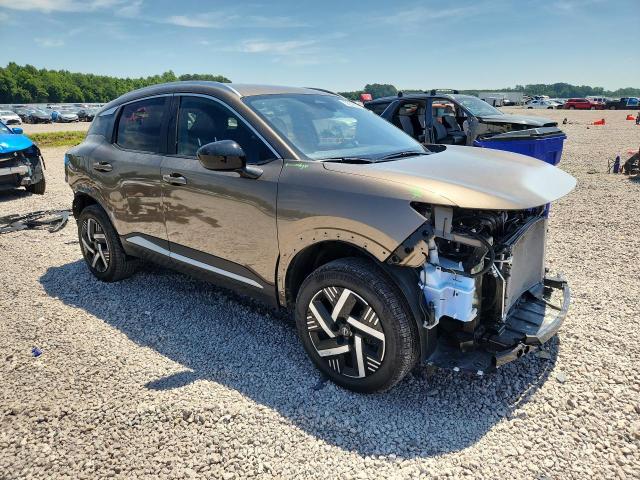 Aukcja sprzedaży 2026 Nissan Kicks, vin: 3N8AP6CE4TL306706, numer aukcji: 56325186