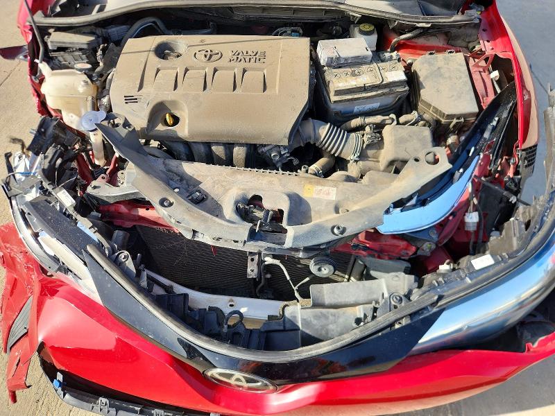 Продажа на аукционе авто 2021 Toyota C-hr, vin: NMTKHMBX3MR131380, номер лота: 59106236