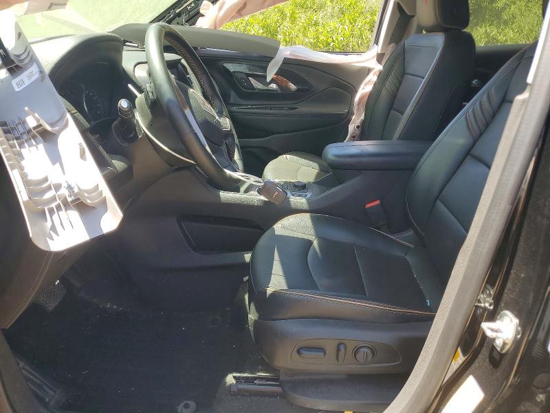 Aukcja sprzedaży 2024 Gmc Terrain, vin: 3GKALYEG5RL275545, numer aukcji: 55890586