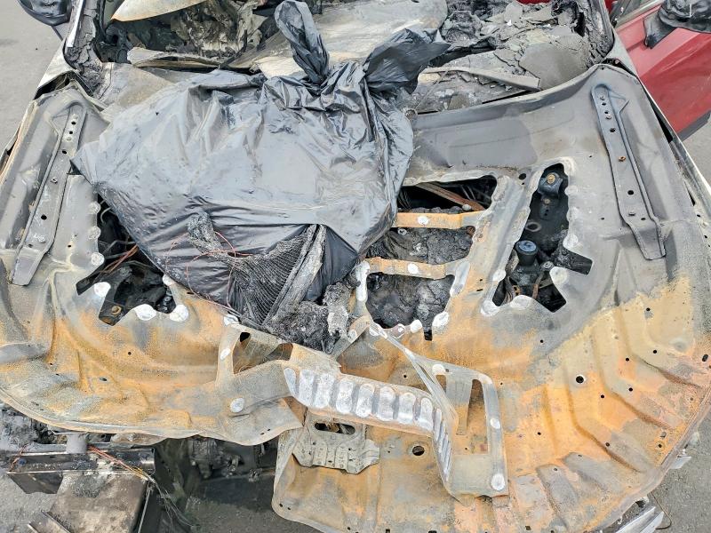 Продаж на аукціоні авто 2024 Honda Cr-v, vin: 5J6RS6H92RL011238, номер лоту: 57032286