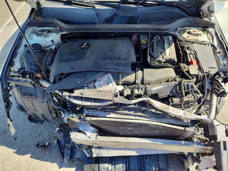 Aukcja sprzedaży 2018 Mercedes-benz Cla, vin: WDDSJ4EB1JN585267, numer aukcji: 57478686