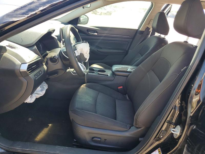 Aukcja sprzedaży 2020 Nissan Altima, vin: 1N4BL4BV2LC131469, numer aukcji: 57043076