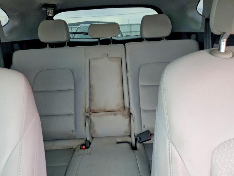 2018 Hyundai Tucson მანქანა იყიდება აუქციონზე, vin: KM8J33A2XJU802493, აუქციონის ნომერი: 59112016