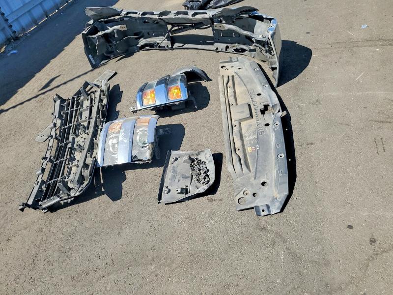 Aukcja sprzedaży 2017 Chevrolet Silverado, vin: 1GC1CVEG1HF107002, numer aukcji: 57071026