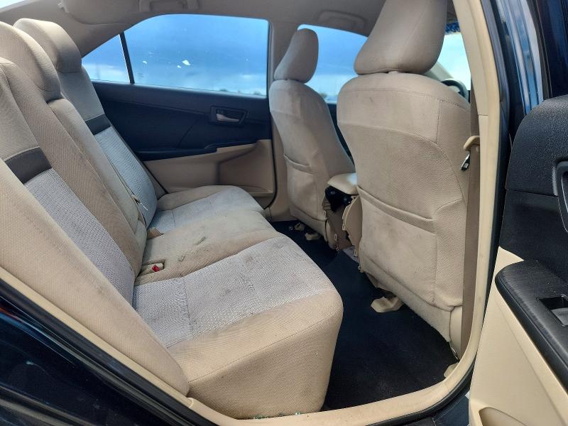 Aukcja sprzedaży 2012 Toyota Camry, vin: 4T4BF1FK1CR167584, numer aukcji: 58456866