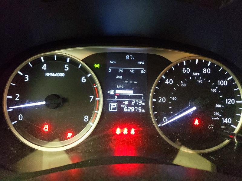Aukcja sprzedaży 2023 Nissan Versa, vin: 3N1CN8DV0PL825541, numer aukcji: 56864026