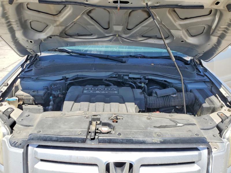 Aukcja sprzedaży 2008 Honda Pilot, vin: 5FNYF18268B043669, numer aukcji: 56137106