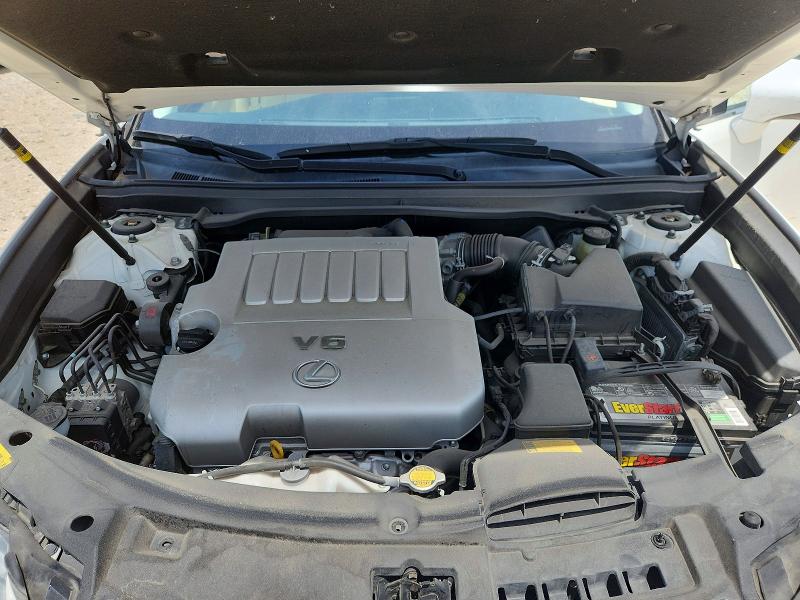 Aukcja sprzedaży 2014 Lexus Es, vin: JTHBK1GG7E2103678, numer aukcji: 55800396