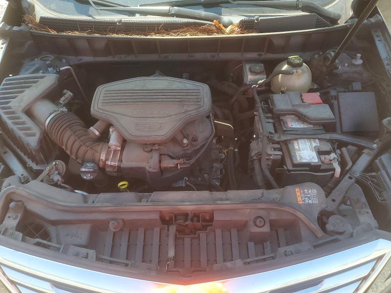 Aukcja sprzedaży 2019 Cadillac Xt5, vin: 1GYKNCRS7KZ121102, numer aukcji: 55963096