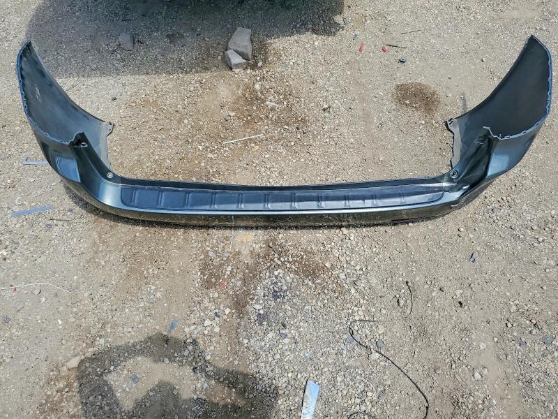 58924766 :رقم المزاد ، 5TDYK3DC8DS336985 vin ، 2013 Toyota Sienna مزاد بيع