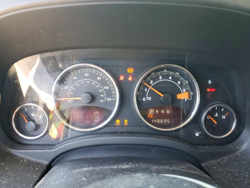 56307416 :رقم المزاد ، 1C4NJRCBXED684866 vin ، 2014 Jeep Patriot مزاد بيع