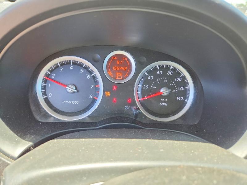 Продажа на аукционе авто 2011 Nissan Sentra, vin: 3N1AB6AP7BL644312, номер лота: 58799166
