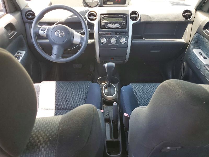 Продаж на аукціоні авто 2006 Toyota Scion, vin: JTLKT324364080983, номер лоту: 56537366