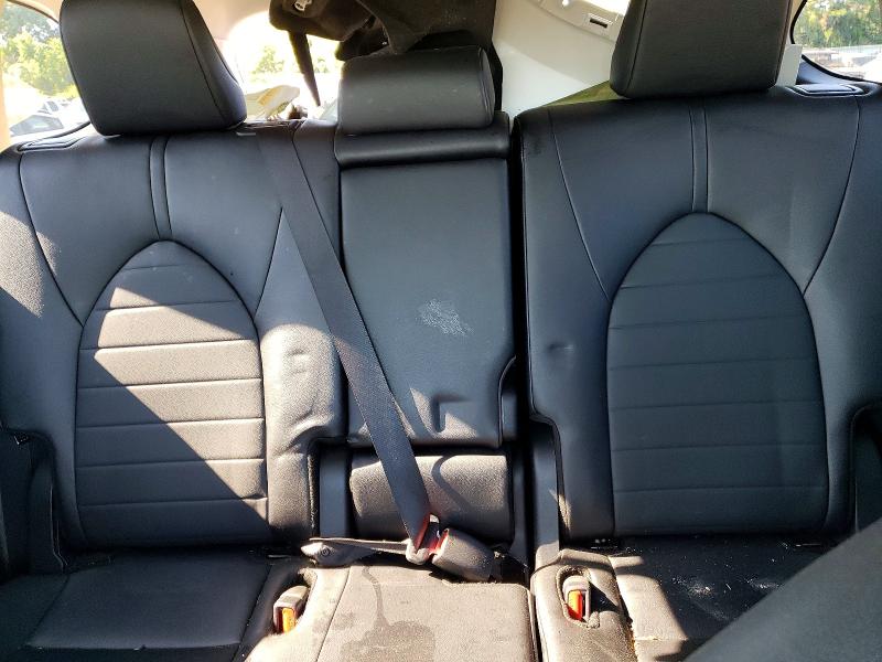 Продаж на аукціоні авто 2024 Toyota Highlander, vin: 5TDKDRBH0RS564536, номер лоту: 57573736