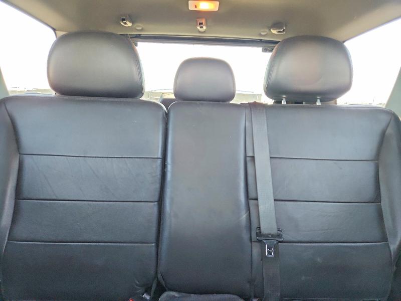 2012 Ford Escape მანქანა იყიდება აუქციონზე, vin: 1FMCU9EG3CKC44368, აუქციონის ნომერი: 59064396