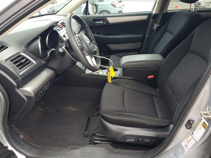 Aukcja sprzedaży 2016 Subaru Outback, vin: 4S4BSAHC4G3347214, numer aukcji: 57870646