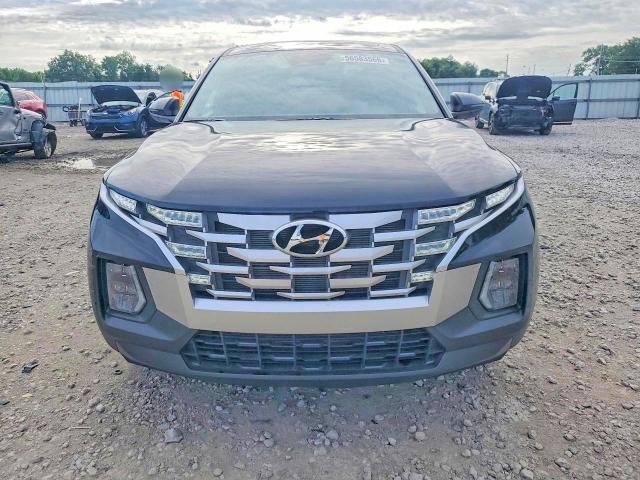 Продаж на аукціоні авто 2024 Hyundai Santa Cruz, vin: 5NTJBDAE3RH095140, номер лоту: 56583566