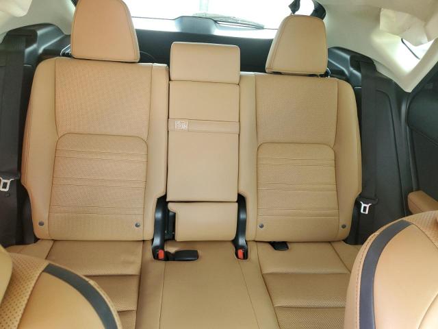 2017 Lexus Nx 200t მანქანა იყიდება აუქციონზე, vin: JTJYARBZ7H2059754, აუქციონის ნომერი: 58653526
