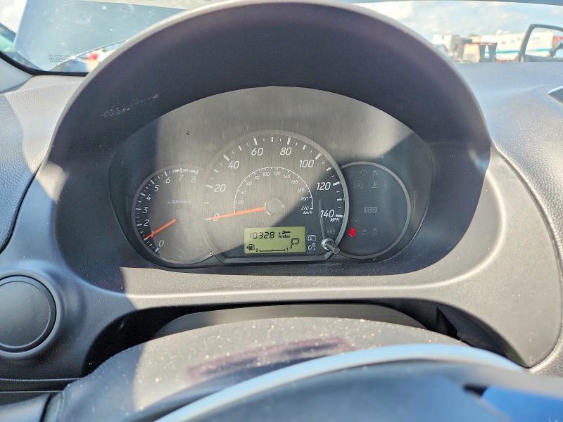 Продаж на аукціоні авто 2018 Mitsubishi Mirage, vin: ML32F3FJ6JHF01203, номер лоту: 56161966
