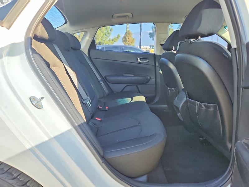 Aukcja sprzedaży 2016 Kia Optima, vin: 5XXGT4L30GG055401, numer aukcji: 58653886