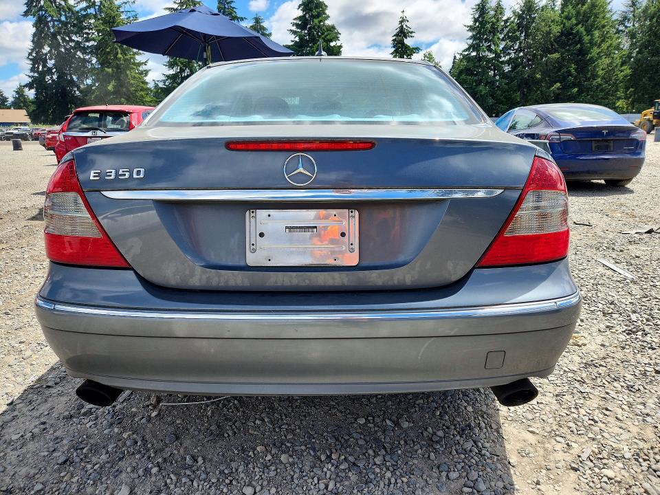 Aukcja sprzedaży 2007 Mercedes-benz Amg Gle53, vin: WDBUF56X57B111366, numer aukcji: 56682866