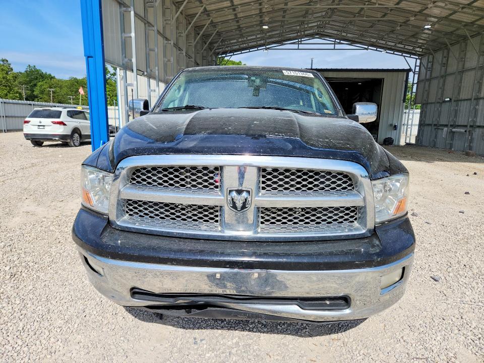 Продаж на аукціоні авто 2012 Dodge Ram 1500, vin: 1C6RD7NT3CS327774, номер лоту: 57151366