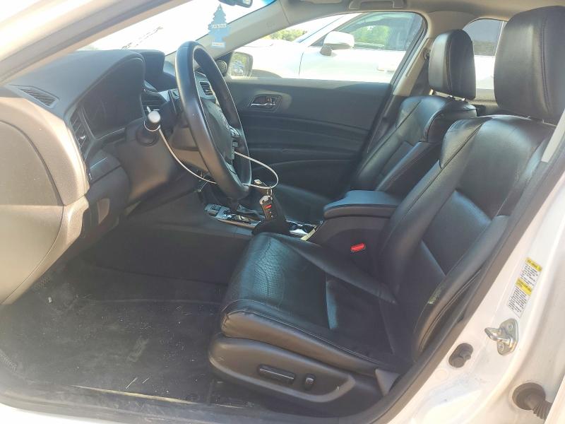 Aukcja sprzedaży 2015 Acura Ilx, vin: 19VDE1F74FE400522, numer aukcji: 58613556