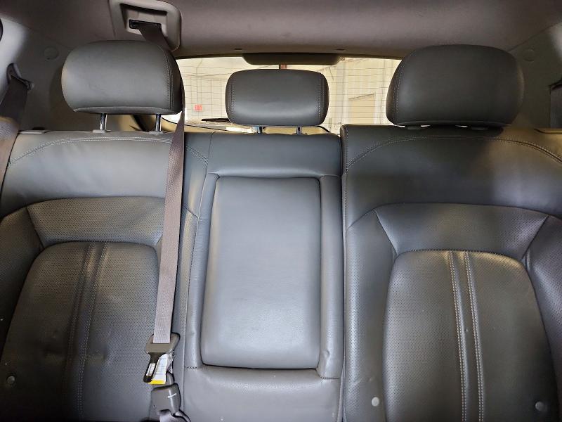 58927526 :رقم المزاد ، KNDPCCAC8G7817167 vin ، 2016 Kia Sportage مزاد بيع