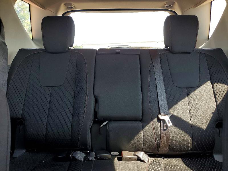 Aukcja sprzedaży 2015 Chevrolet Equinox, vin: 2GNFLEEK4F6195567, numer aukcji: 56464246