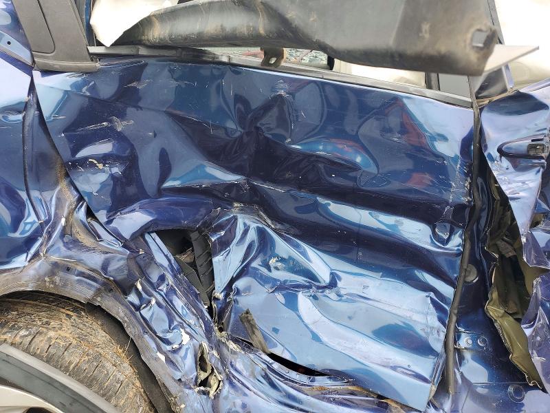 2016 Honda Hr-v მანქანა იყიდება აუქციონზე, vin: 3CZRU5H59GM735733, აუქციონის ნომერი: 55568626