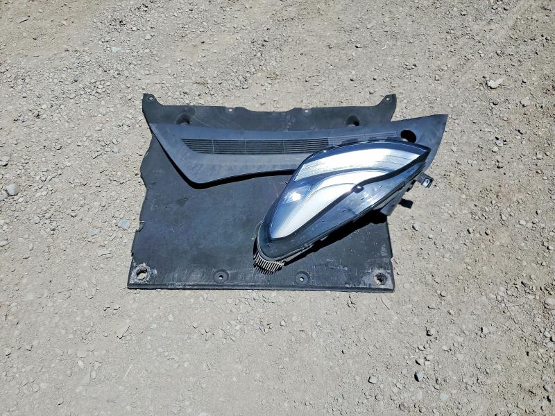 Aukcja sprzedaży 2018 Tesla Model 3, vin: 5YJ3E1EBXJF097239, numer aukcji: 58219406
