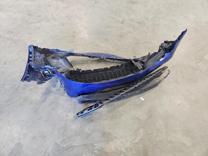 Продажа на аукционе авто 2025 Toyota Gr 86, vin: JF1ZNBE13S9758571, номер лота: 58351856