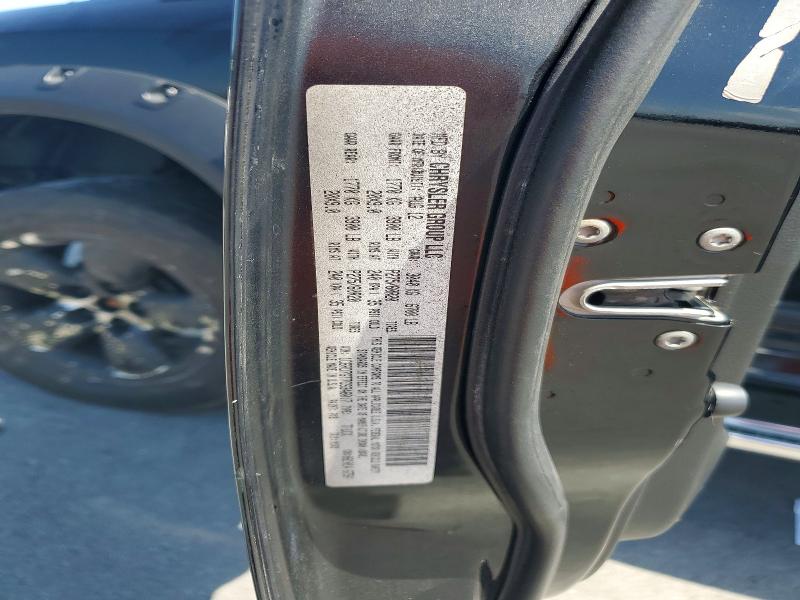 2012 Dodge Ram 1500 მანქანა იყიდება აუქციონზე, vin: 1C6RD7GT7CS346017, აუქციონის ნომერი: 58374966