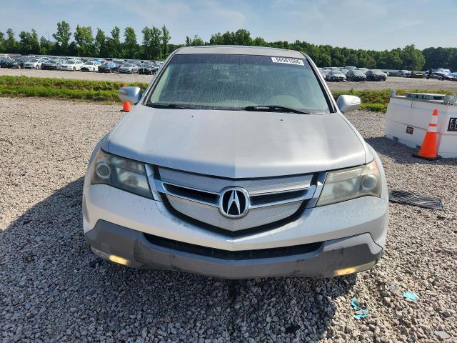 Продажа на аукционе авто 2008 Acura Mdx, vin: 2HNYD28268H514185, номер лота: 56581566