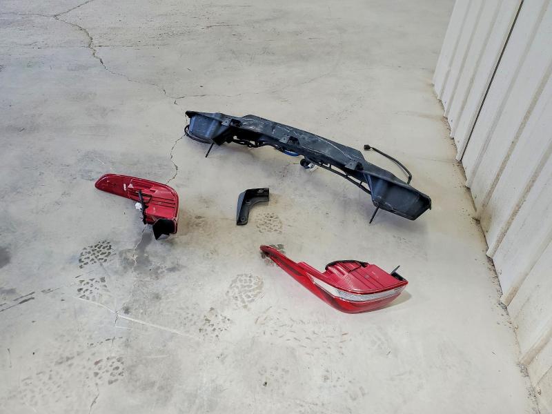 Продаж на аукціоні авто 2019 Kia Optima, vin: 5XXGU4L13KG330909, номер лоту: 56120126