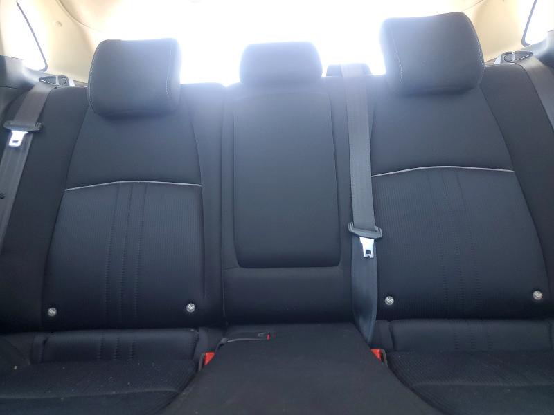 Продаж на аукціоні авто 2019 Mazda Cx-3, vin: JM1DKDB72K0442505, номер лоту: 57516356