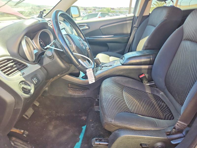 56522606 :رقم المزاد ، 3C4PDCBG2ET313558 vin ، 2014 Dodge Journey مزاد بيع