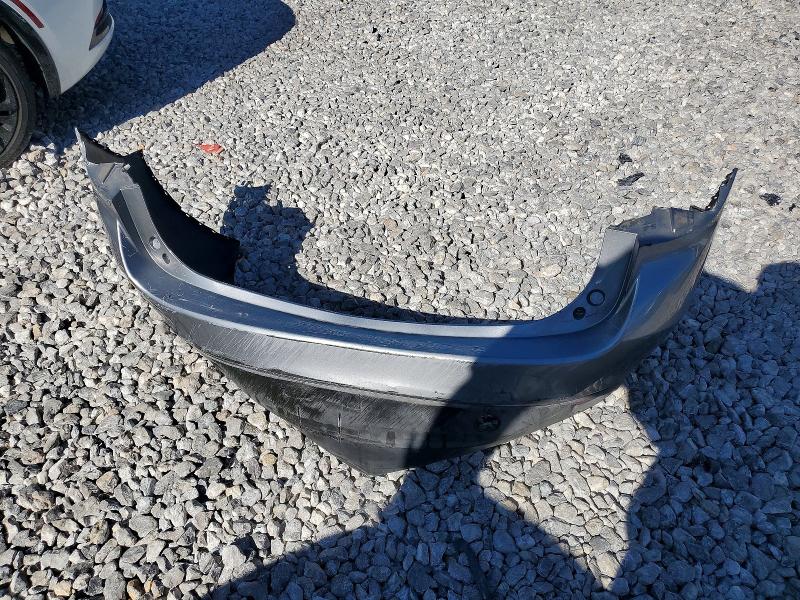 57632076 :رقم المزاد ، JM1BM1K79E1200180 vin ، 2014 Mazda 3 مزاد بيع