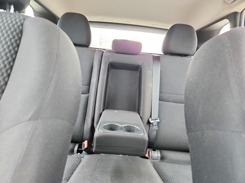 Aukcja sprzedaży 2019 Nissan Rogue Sport, vin: JN1BJ1CR4KW625736, numer aukcji: 55815626