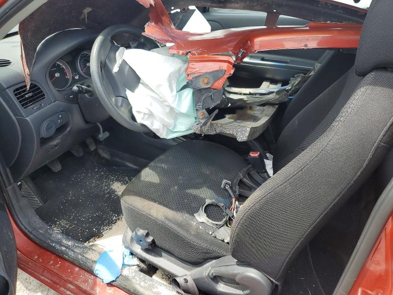 Продажа на аукционе авто 2009 Hyundai Accent, vin: KMHCN35CX9U132168, номер лота: 55974506