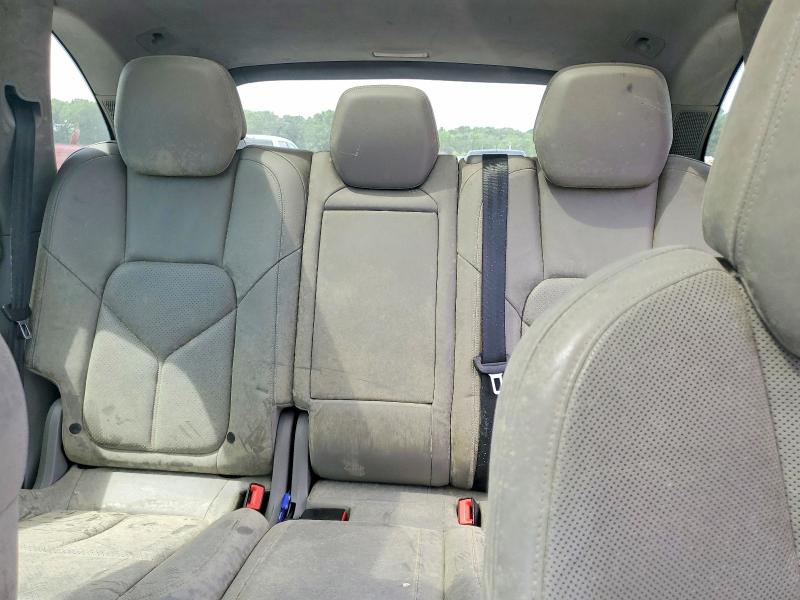 Продажа на аукционе авто 2013 Porsche Cayenne, vin: WP1AD2A28DLA77741, номер лота: 56458236