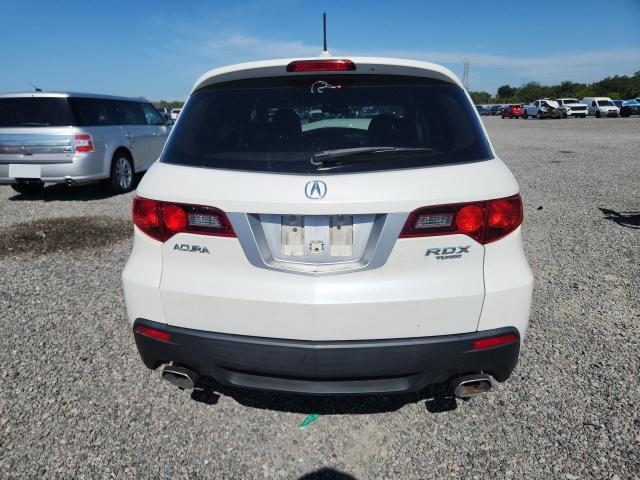 Aukcja sprzedaży 2012 Acura Rdx, vin: 5J8TB2H52CA000309, numer aukcji: 59010596