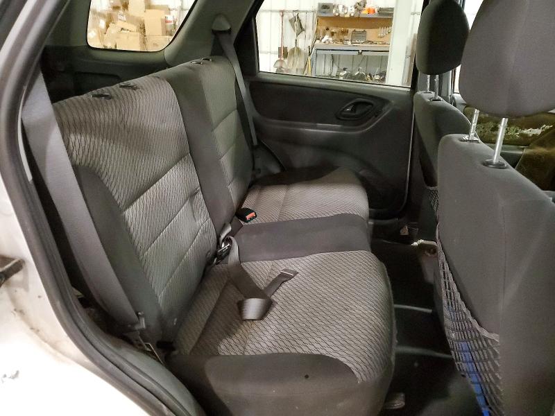 Aukcja sprzedaży 2003 Ford Escape, vin: 1FMYU93173KA10187, numer aukcji: 54814416