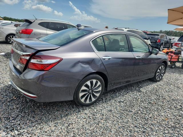Aukcja sprzedaży 2017 Honda Accord, vin: JHMCR6F33HC006651, numer aukcji: 58608656