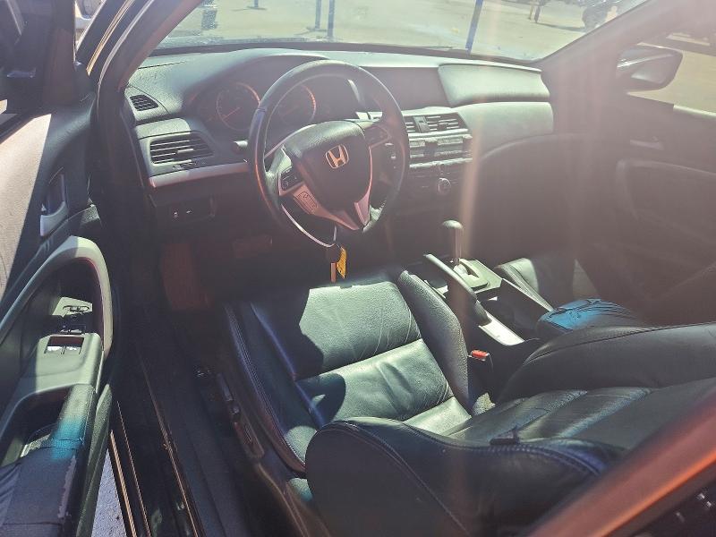 56785426 :رقم المزاد ، 1HGCS1B87BA005405 vin ، 2011 Honda Accord مزاد بيع