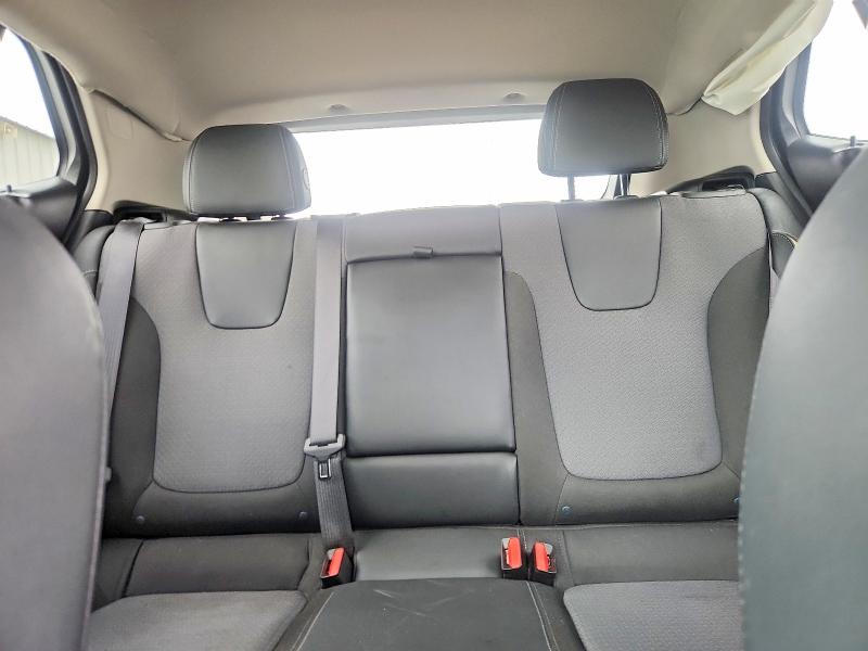 57666536 :رقم المزاد ، KL4MMDSL0NB071824 vin ، 2022 Buick Encore Gx مزاد بيع