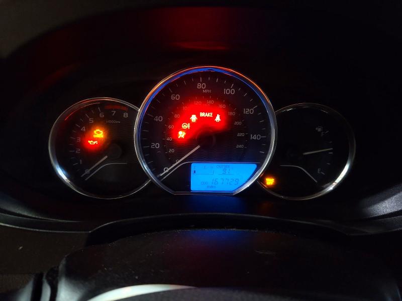 56492016 :رقم المزاد ، 2T1BURHE5FC424791 vin ، 2015 Toyota Corolla مزاد بيع